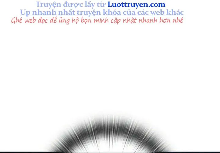 Ma Pháp Sư Hắc Ám Trở Về Để Nhập Ngũ Chap 53 - Next Chap 54