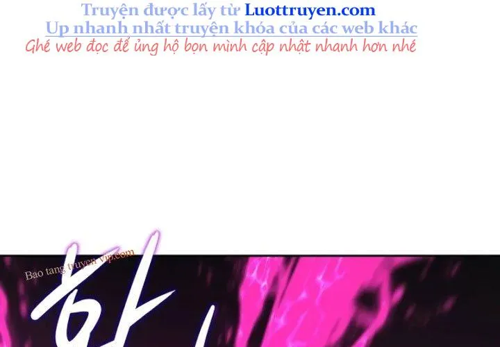 Ma Pháp Sư Hắc Ám Trở Về Để Nhập Ngũ Chap 53 - Next Chap 54