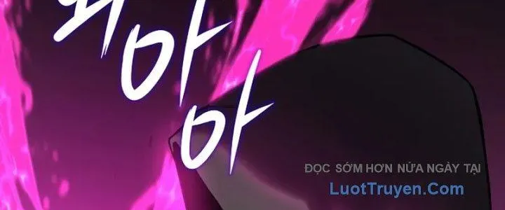 Ma Pháp Sư Hắc Ám Trở Về Để Nhập Ngũ Chap 53 - Next Chap 54