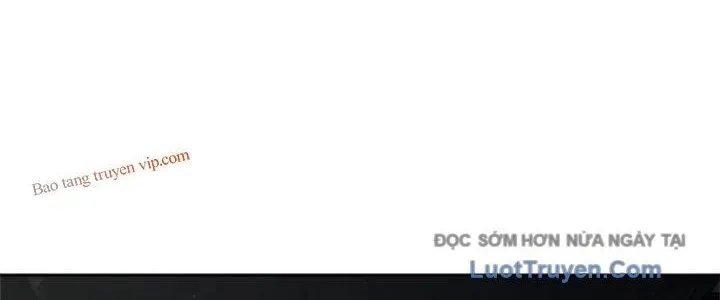 Ma Pháp Sư Hắc Ám Trở Về Để Nhập Ngũ Chap 53 - Next Chap 54