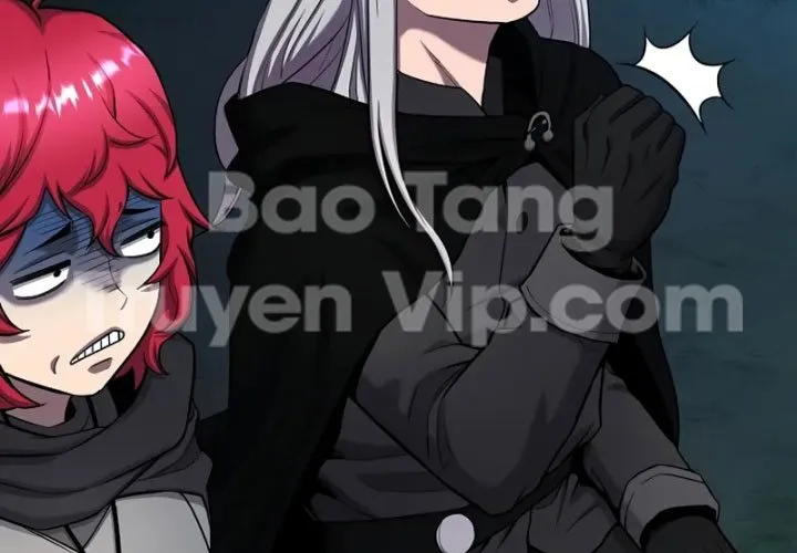 Ma Pháp Sư Hắc Ám Trở Về Để Nhập Ngũ Chap 54 - Next Chap 55