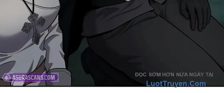 Ma Pháp Sư Hắc Ám Trở Về Để Nhập Ngũ Chap 54 - Next Chap 55