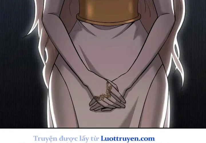 Ma Pháp Sư Hắc Ám Trở Về Để Nhập Ngũ Chap 53 - Next Chap 54