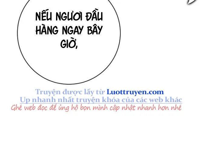 Ma Pháp Sư Hắc Ám Trở Về Để Nhập Ngũ Chap 53 - Next Chap 54