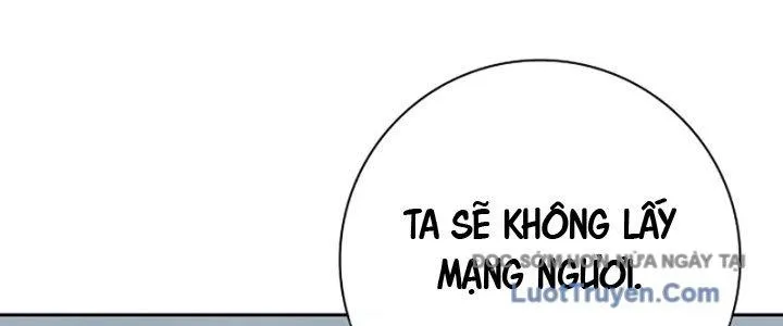 Ma Pháp Sư Hắc Ám Trở Về Để Nhập Ngũ Chap 53 - Next Chap 54