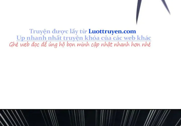 Ma Pháp Sư Hắc Ám Trở Về Để Nhập Ngũ Chap 53 - Next Chap 54