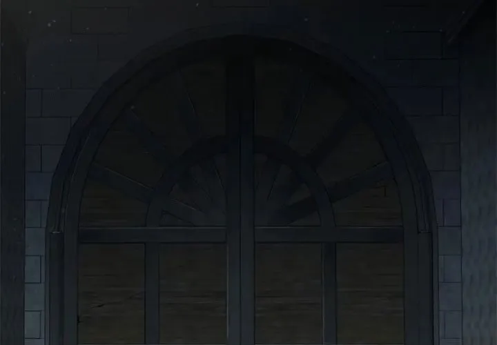 Ma Pháp Sư Hắc Ám Trở Về Để Nhập Ngũ Chap 53 - Next Chap 54