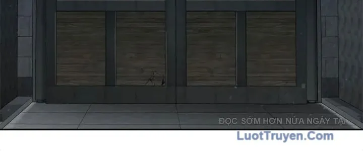 Ma Pháp Sư Hắc Ám Trở Về Để Nhập Ngũ Chap 53 - Next Chap 54