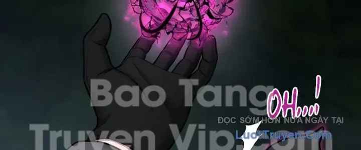 Ma Pháp Sư Hắc Ám Trở Về Để Nhập Ngũ Chap 53 - Next Chap 54