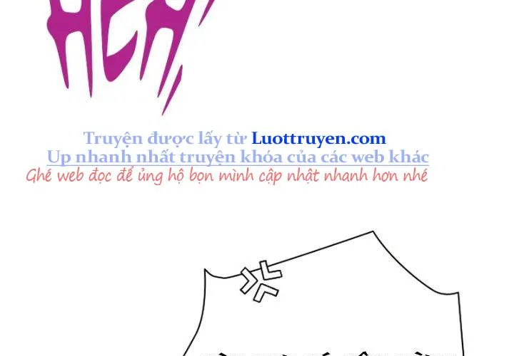 Ma Pháp Sư Hắc Ám Trở Về Để Nhập Ngũ Chap 53 - Next Chap 54