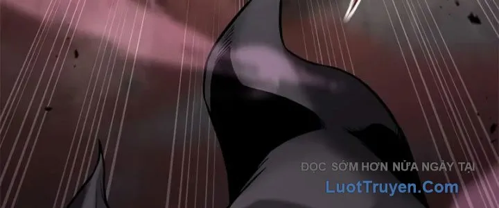 Ma Pháp Sư Hắc Ám Trở Về Để Nhập Ngũ Chap 54 - Next Chap 55