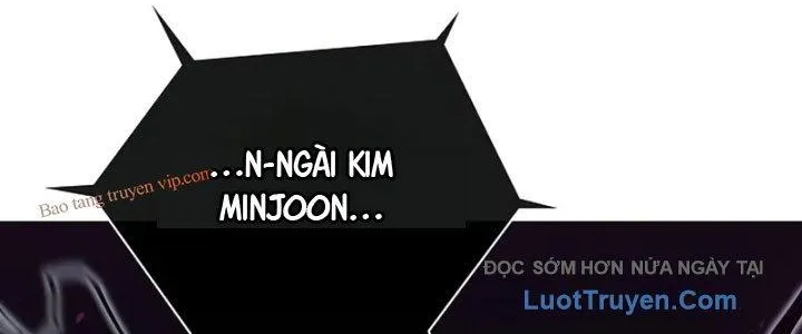 Ma Pháp Sư Hắc Ám Trở Về Để Nhập Ngũ Chap 53 - Next Chap 54