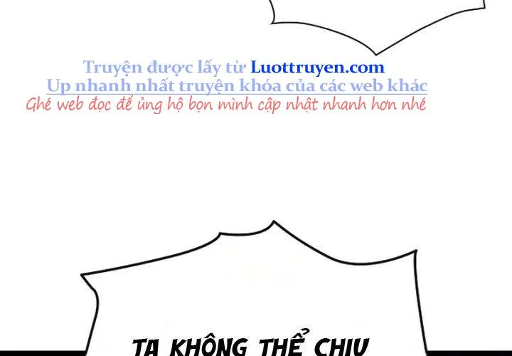 Ma Pháp Sư Hắc Ám Trở Về Để Nhập Ngũ Chap 53 - Next Chap 54