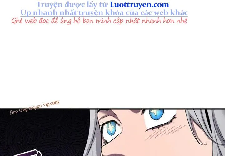 Ma Pháp Sư Hắc Ám Trở Về Để Nhập Ngũ Chap 54 - Next Chap 55