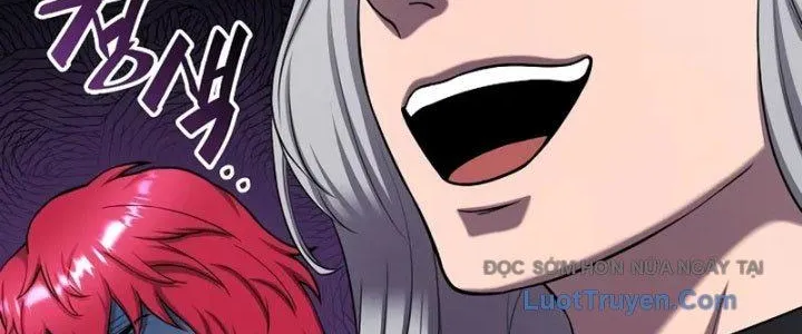 Ma Pháp Sư Hắc Ám Trở Về Để Nhập Ngũ Chap 54 - Next Chap 55