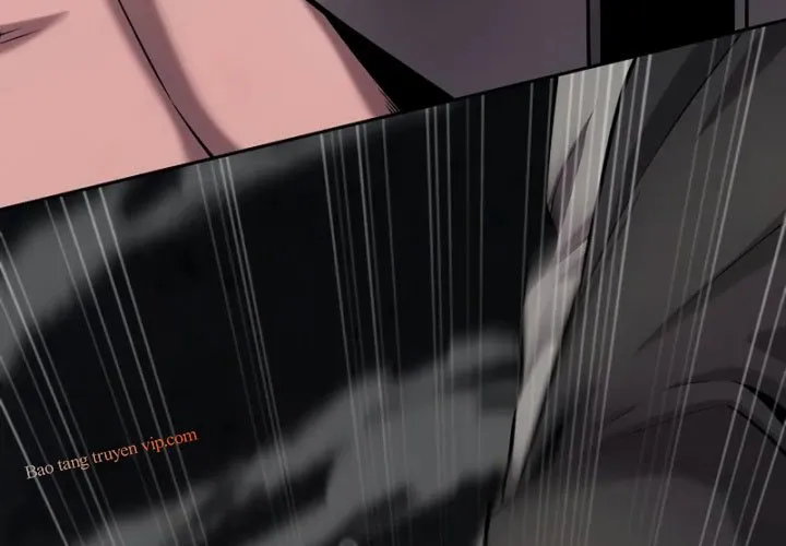 Ma Pháp Sư Hắc Ám Trở Về Để Nhập Ngũ Chap 53 - Next Chap 54