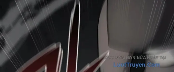 Ma Pháp Sư Hắc Ám Trở Về Để Nhập Ngũ Chap 53 - Next Chap 54