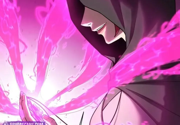 Ma Pháp Sư Hắc Ám Trở Về Để Nhập Ngũ Chap 53 - Next Chap 54