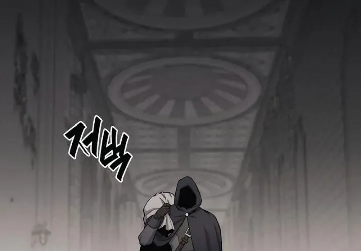 Ma Pháp Sư Hắc Ám Trở Về Để Nhập Ngũ Chap 54 - Next Chap 55