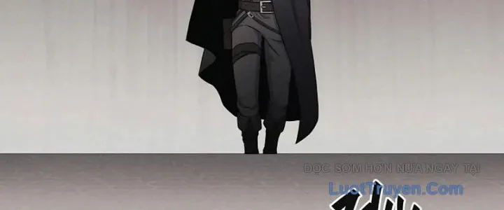 Ma Pháp Sư Hắc Ám Trở Về Để Nhập Ngũ Chap 54 - Next Chap 55