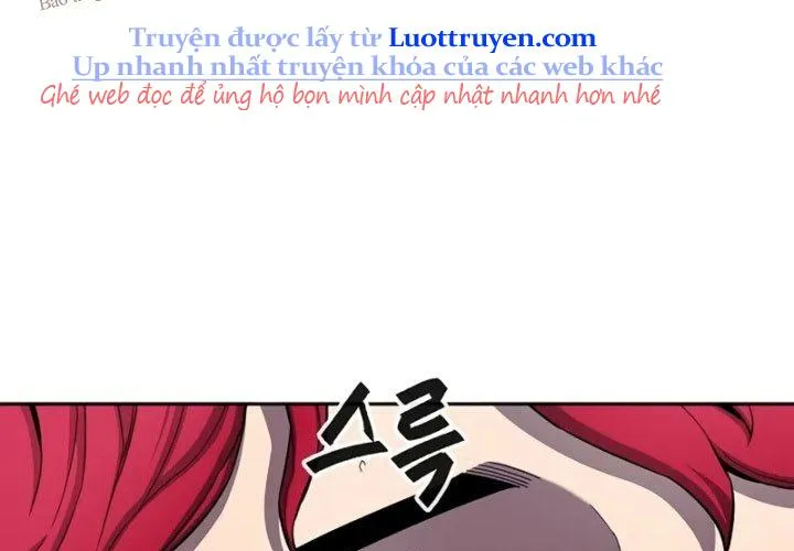 Ma Pháp Sư Hắc Ám Trở Về Để Nhập Ngũ Chap 53 - Next Chap 54