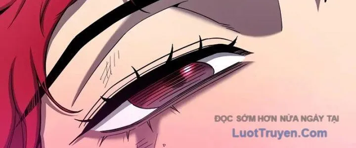 Ma Pháp Sư Hắc Ám Trở Về Để Nhập Ngũ Chap 53 - Next Chap 54