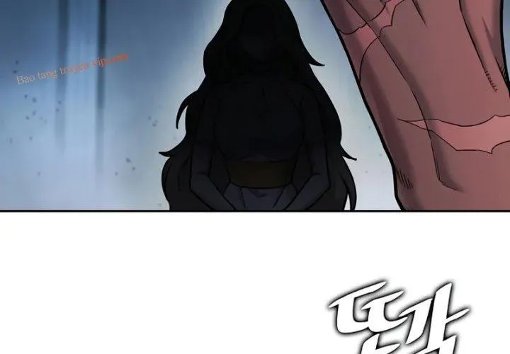 Ma Pháp Sư Hắc Ám Trở Về Để Nhập Ngũ Chap 53 - Next Chap 54