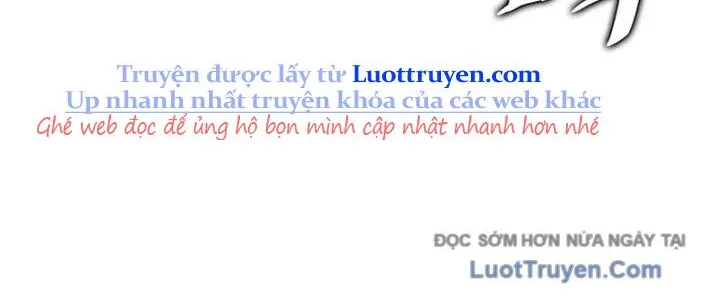 Ma Pháp Sư Hắc Ám Trở Về Để Nhập Ngũ Chap 53 - Next Chap 54