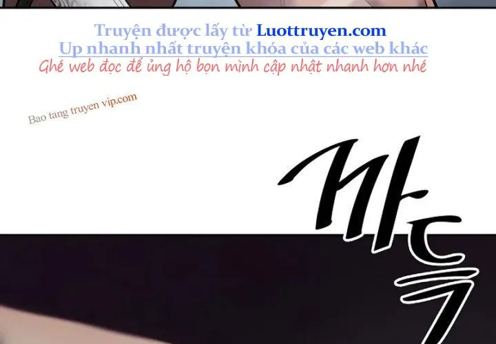 Ma Pháp Sư Hắc Ám Trở Về Để Nhập Ngũ Chap 53 - Next Chap 54