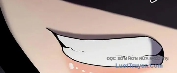 Ma Pháp Sư Hắc Ám Trở Về Để Nhập Ngũ Chap 53 - Next Chap 54