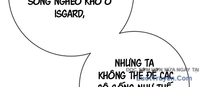 Ma Pháp Sư Hắc Ám Trở Về Để Nhập Ngũ Chap 54 - Next Chap 55
