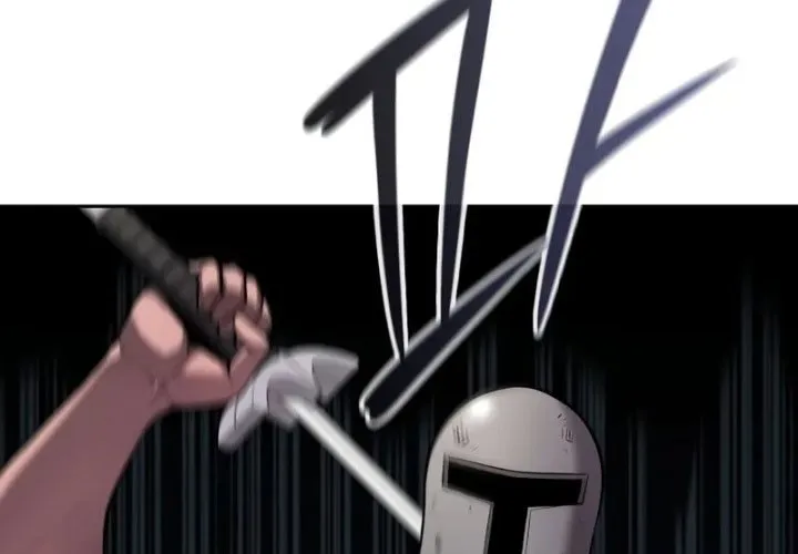 Ma Pháp Sư Hắc Ám Trở Về Để Nhập Ngũ Chap 53 - Next Chap 54