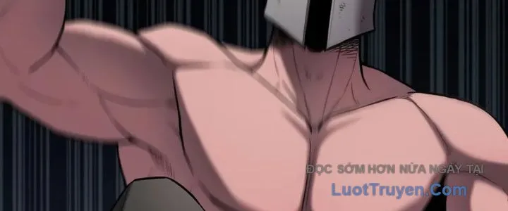 Ma Pháp Sư Hắc Ám Trở Về Để Nhập Ngũ Chap 53 - Next Chap 54