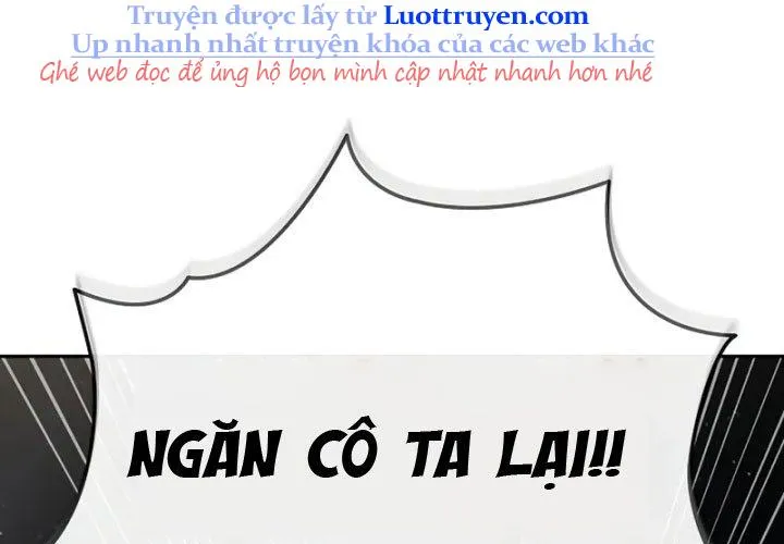 Ma Pháp Sư Hắc Ám Trở Về Để Nhập Ngũ Chap 53 - Next Chap 54