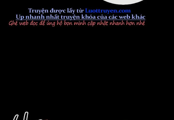 Ma Pháp Sư Hắc Ám Trở Về Để Nhập Ngũ Chap 54 - Next Chap 55