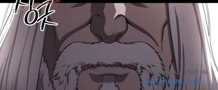 Ma Pháp Sư Hắc Ám Trở Về Để Nhập Ngũ Chap 54 - Next Chap 55