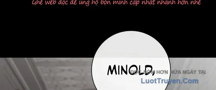 Ma Pháp Sư Hắc Ám Trở Về Để Nhập Ngũ Chap 54 - Next Chap 55