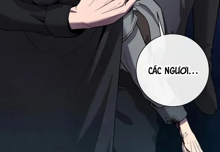 Ma Pháp Sư Hắc Ám Trở Về Để Nhập Ngũ Chap 53 - Next Chap 54