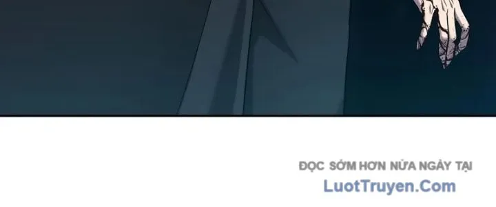 Ma Pháp Sư Hắc Ám Trở Về Để Nhập Ngũ Chap 53 - Next Chap 54