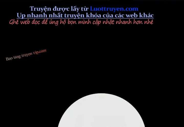 Ma Pháp Sư Hắc Ám Trở Về Để Nhập Ngũ Chap 54 - Next Chap 55