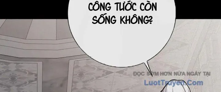 Ma Pháp Sư Hắc Ám Trở Về Để Nhập Ngũ Chap 54 - Next Chap 55