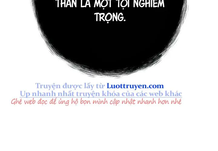 Ma Pháp Sư Hắc Ám Trở Về Để Nhập Ngũ Chap 53 - Next Chap 54