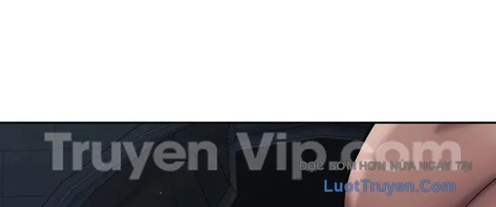 Ma Pháp Sư Hắc Ám Trở Về Để Nhập Ngũ Chap 53 - Next Chap 54