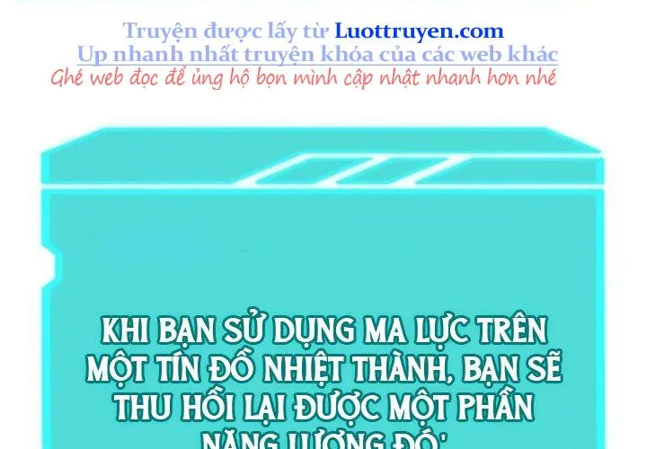 Ma Pháp Sư Hắc Ám Trở Về Để Nhập Ngũ Chap 54 - Next Chap 55