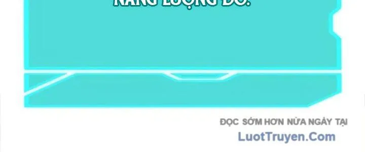 Ma Pháp Sư Hắc Ám Trở Về Để Nhập Ngũ Chap 54 - Next Chap 55