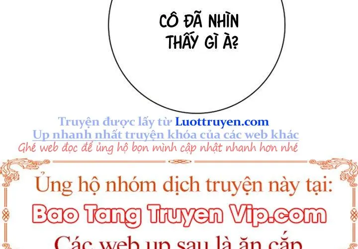 Ma Pháp Sư Hắc Ám Trở Về Để Nhập Ngũ Chap 53 - Next Chap 54