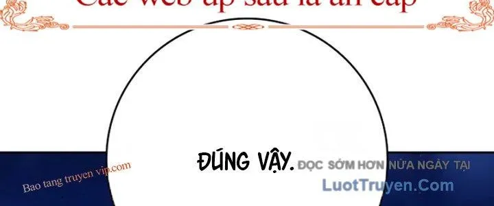 Ma Pháp Sư Hắc Ám Trở Về Để Nhập Ngũ Chap 53 - Next Chap 54