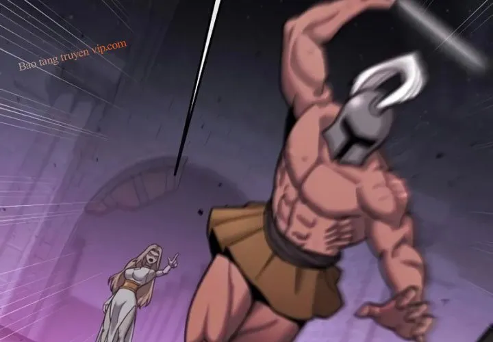 Ma Pháp Sư Hắc Ám Trở Về Để Nhập Ngũ Chap 53 - Next Chap 54