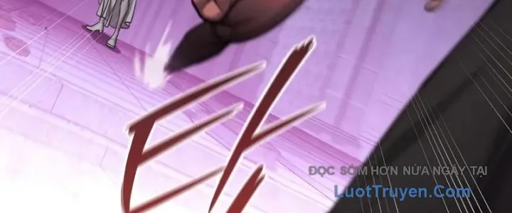 Ma Pháp Sư Hắc Ám Trở Về Để Nhập Ngũ Chap 53 - Next Chap 54