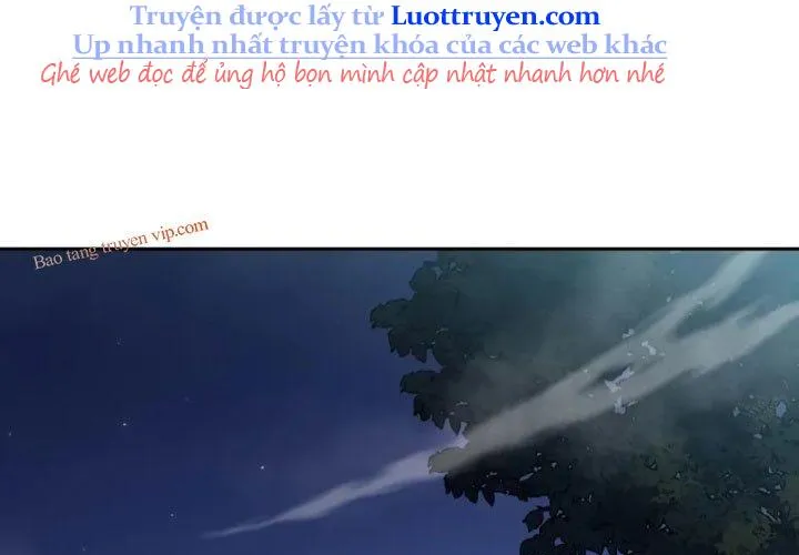 Ma Pháp Sư Hắc Ám Trở Về Để Nhập Ngũ Chap 53 - Next Chap 54